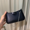 LV KẸP NÁCH EPI Pouch On Strap