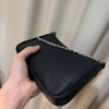LV KẸP NÁCH EPI Pouch On Strap