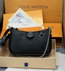 LV KẸP NÁCH EPI Pouch On Strap