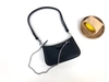 LV KẸP NÁCH EPI Pouch On Strap