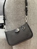 LV KẸP NÁCH EPI Pouch On Strap