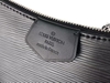 LV KẸP NÁCH EPI Pouch On Strap