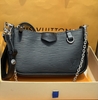 LV KẸP NÁCH EPI Pouch On Strap