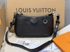 LV KẸP NÁCH EPI Pouch On Strap