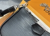LV KẸP NÁCH EPI Pouch On Strap