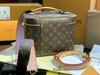 LV CỐP NICE SIZE LỚN