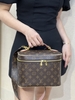 LV CỐP NICE SIZE LỚN
