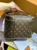 LV CỐP NICE SIZE LỚN
