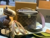 LV CỐP NICE SIZE LỚN