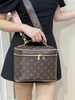 LV CỐP NICE SIZE LỚN