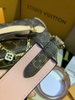 LV CỐP NICE SIZE LỚN