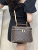 LV CỐP NICE SIZE LỚN