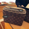 LV CỐP NICE SIZE LỚN