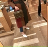 LV CỐP NICE SIZE LỚN