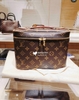 LV CỐP NICE SIZE LỚN