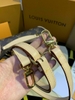 LV CỐP NICE SIZE LỚN