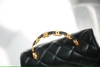 CHANEL FLAPBAG 
