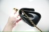 CHANEL FLAPBAG 