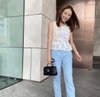 CHANEL FLAPBAG 