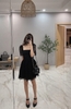 CHANEL FLAPBAG 