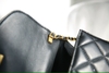 CHANEL FLAPBAG 