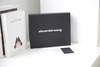 ALexanderwang kẹp nách 