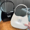 ALexanderwang kẹp nách 