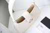ALexanderwang kẹp nách 