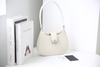 ALexanderwang kẹp nách 