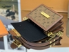 lv dauphine MN SP