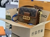 lv dauphine MN SP