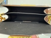 lv dauphine MN SP
