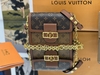 lv dauphine MN SP