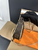 Lv Vintage SP 92649