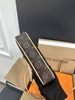 Lv Vintage SP 92649