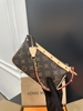 Lv Vintage SP 92649