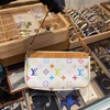 Lv Vintage SP 92649