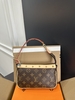 Lv Vintage SP 92649