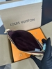 Lv Vintage SP 92649