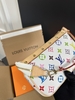 Lv Vintage SP 92649
