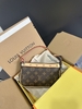 Lv Vintage SP 92649
