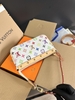 Lv Vintage SP 92649
