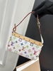 Lv Vintage SP 92649
