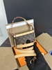 Lv Vintage SP 92649