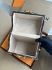 Lv camera box NB 10079