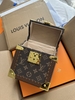 Lv camera box NB 10079