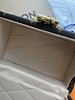 Lv camera box NB 10079