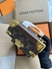 Lv camera box NB 10079