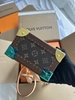 Lv camera box NB 10079