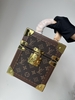 Lv camera box NB 10079